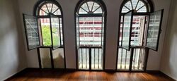 Kreta Ayer Conservation Area (D1), Office #548791501
